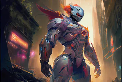 Kazino Dream Jackpot Mobilioji programa